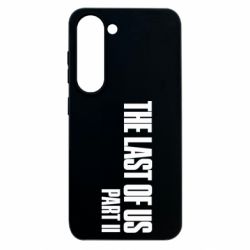 Samsung S23