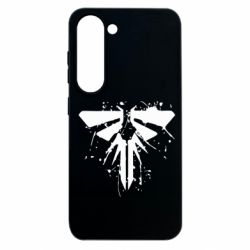 Samsung S23