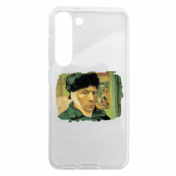 Samsung S23