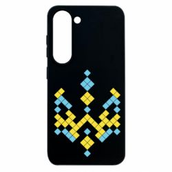 Samsung S23