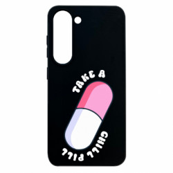 Samsung S23