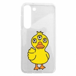 Samsung S23
