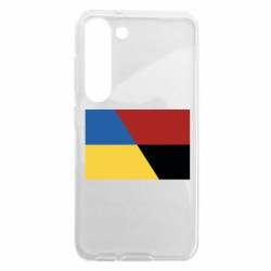 Samsung S23