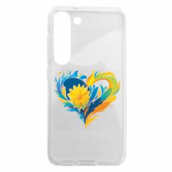 Samsung S23