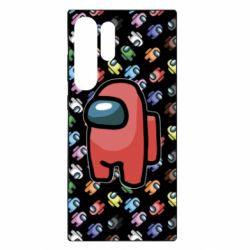 Samsung S23 Ultra