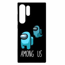 Samsung S23 Ultra