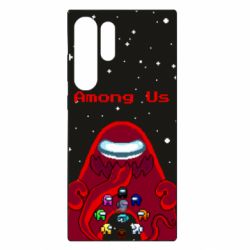 Samsung S23 Ultra
