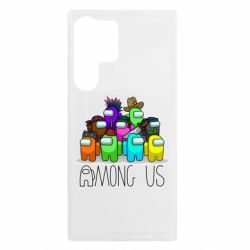 Samsung S23 Ultra