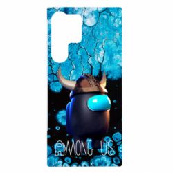 Samsung S23 Ultra