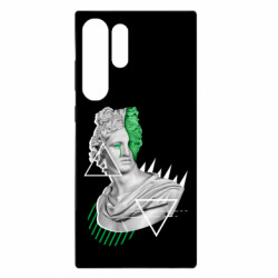 Samsung S23 Ultra
