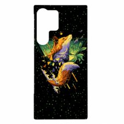 Samsung S23 Ultra