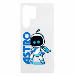 Samsung S23 Ultra