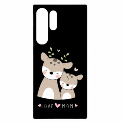 Samsung S23 Ultra