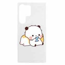 Samsung S23 Ultra