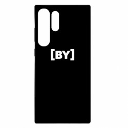 Samsung S23 Ultra