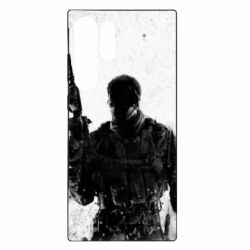 Samsung S23 Ultra
