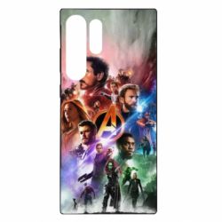 Samsung S23 Ultra