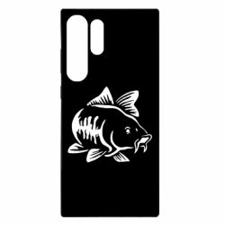 Samsung S23 Ultra