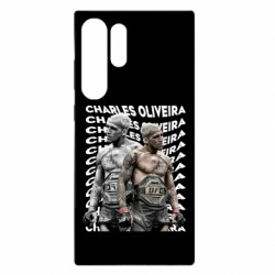 Samsung S23 Ultra