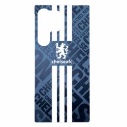 Samsung S23 Ultra