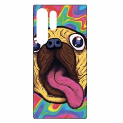Samsung S23 Ultra