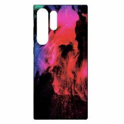 Samsung S23 Ultra