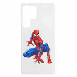 Samsung S23 Ultra