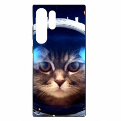 Samsung S23 Ultra