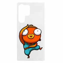 Samsung S23 Ultra