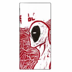 Samsung S23 Ultra