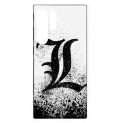 Samsung S23 Ultra