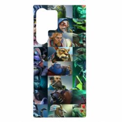 Samsung S23 Ultra