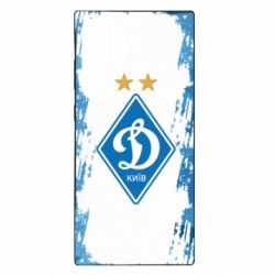 Samsung S23 Ultra