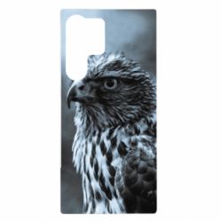 Samsung S23 Ultra