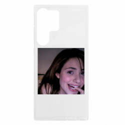 Samsung S23 Ultra