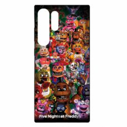 Samsung S23 Ultra
