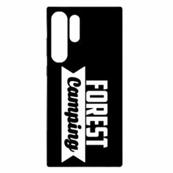 Samsung S23 Ultra