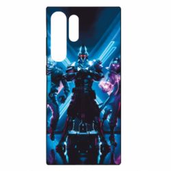 Samsung S23 Ultra