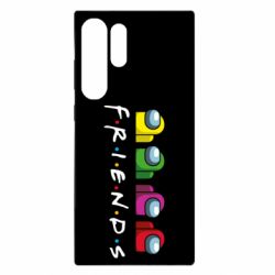 Samsung S23 Ultra