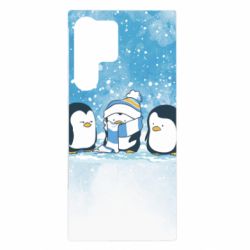 Samsung S23 Ultra