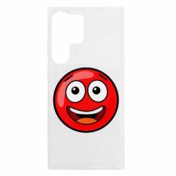Samsung S23 Ultra
