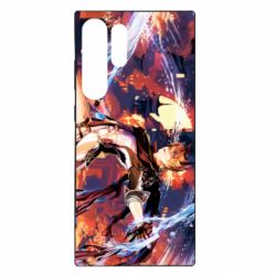 Samsung S23 Ultra