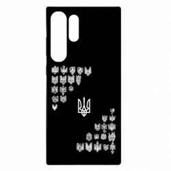 Samsung S23 Ultra