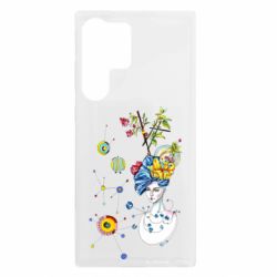 Samsung S23 Ultra