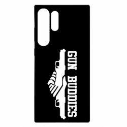 Samsung S23 Ultra
