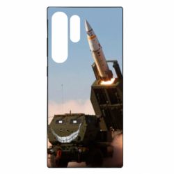 Samsung S23 Ultra