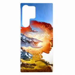 Samsung S23 Ultra