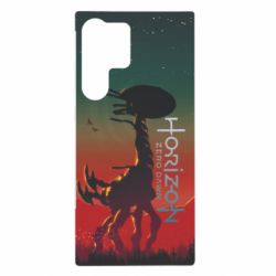 Samsung S23 Ultra