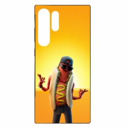 Samsung S23 Ultra