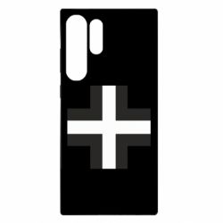 Samsung S23 Ultra